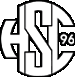 HSC96 Logo