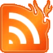 RSS-Link