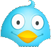 Twitter-Link