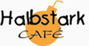 Café Halbstark