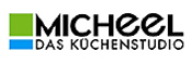 Micheel - Das Küchenstudio in Halle (Saale)